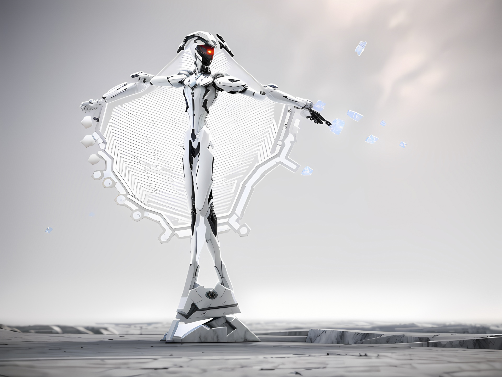 D d 5 1 (6) Bearbeitet